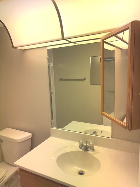 Tiny photo for 920 Vose Drive #304, Gurnee, IL 60031 (MLS # 12469897)