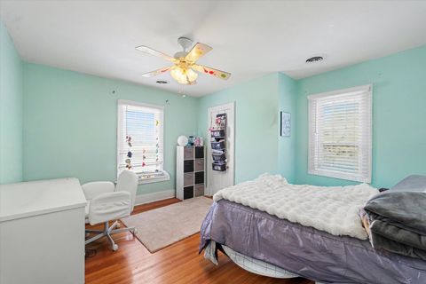 Tiny photo for 248 E Fremont Street, Bement, IL 61813 (MLS # 12606679)