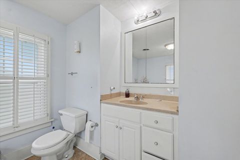 Tiny photo for 248 E Fremont Street, Bement, IL 61813 (MLS # 12606679)