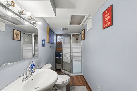 Tiny photo for 248 E Fremont Street, Bement, IL 61813 (MLS # 12606679)