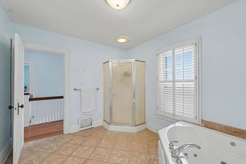 Tiny photo for 248 E Fremont Street, Bement, IL 61813 (MLS # 12606679)