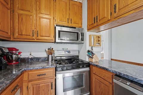 Tiny photo for 248 E Fremont Street, Bement, IL 61813 (MLS # 12606679)