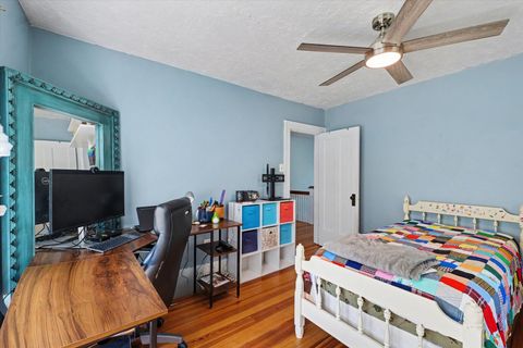 Tiny photo for 248 E Fremont Street, Bement, IL 61813 (MLS # 12606679)