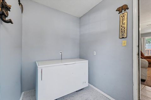 Tiny photo for 248 E Fremont Street, Bement, IL 61813 (MLS # 12606679)