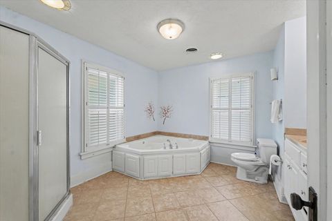 Tiny photo for 248 E Fremont Street, Bement, IL 61813 (MLS # 12606679)