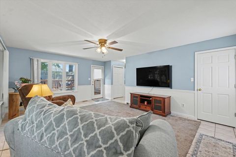 Tiny photo for 248 E Fremont Street, Bement, IL 61813 (MLS # 12606679)