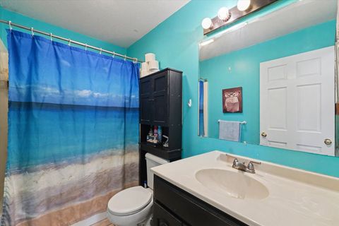 Tiny photo for 248 E Fremont Street, Bement, IL 61813 (MLS # 12606679)