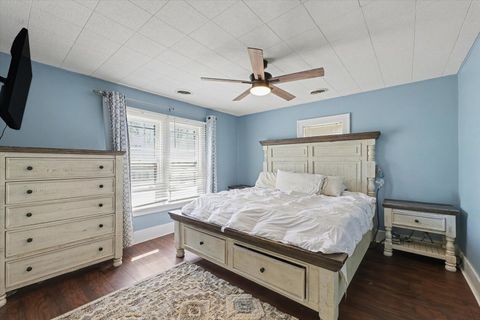 Tiny photo for 248 E Fremont Street, Bement, IL 61813 (MLS # 12606679)