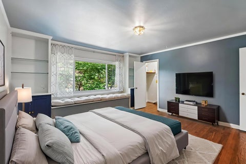 Tiny photo for 738 Dodge Avenue, Evanston, IL 60202 (MLS # 12789741)