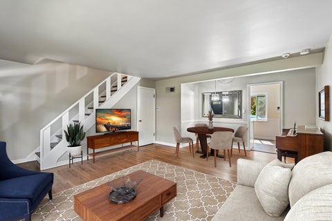 Tiny photo for 738 Dodge Avenue, Evanston, IL 60202 (MLS # 12789741)