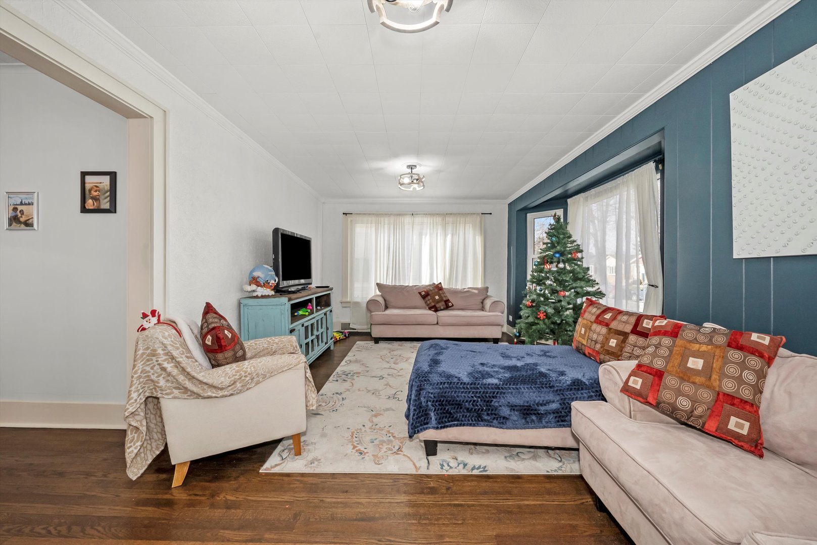 6514 Sinclair Avenue