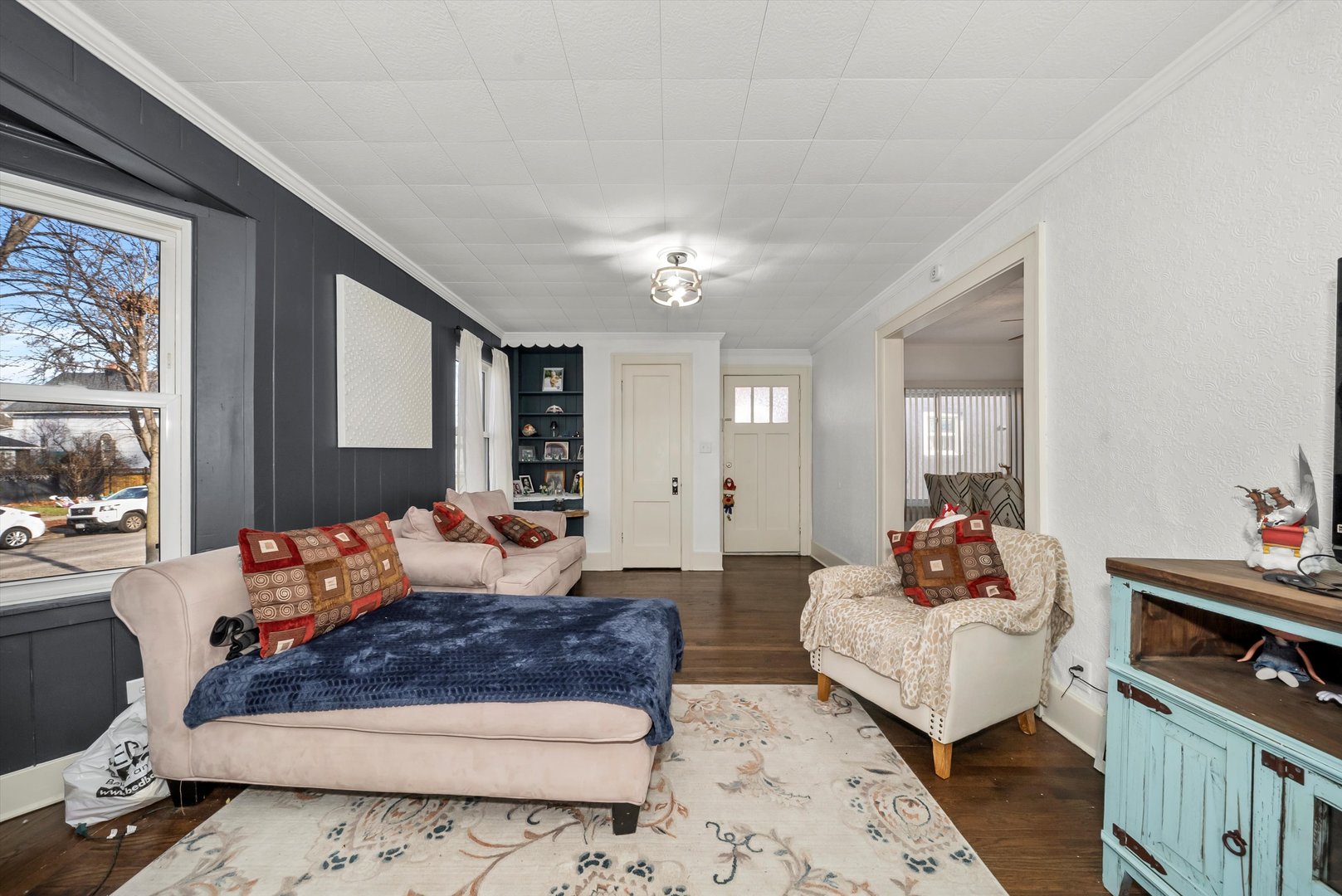 6514 Sinclair Avenue