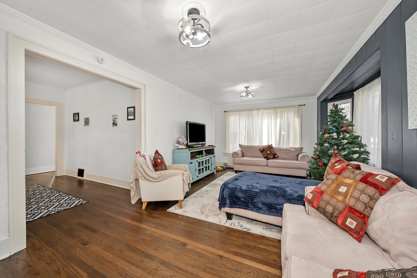 6514 Sinclair Avenue