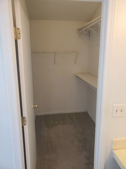 Tiny photo for 81 King Drive, Streamwood, IL 60107 (MLS # 12624898)