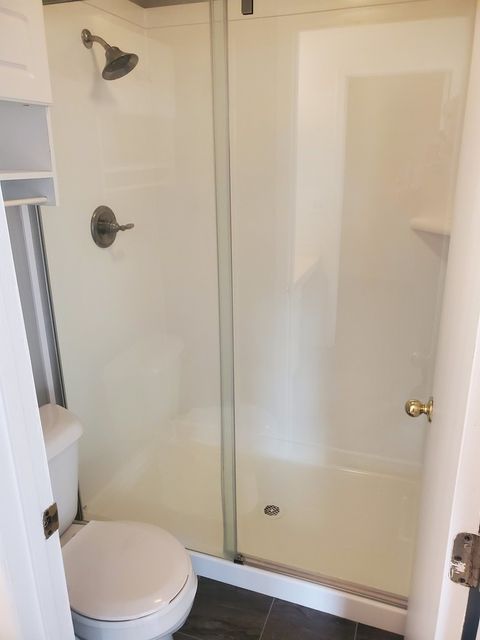 Tiny photo for 81 King Drive, Streamwood, IL 60107 (MLS # 12624898)