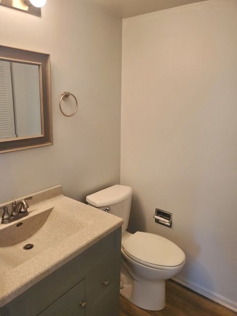 Tiny photo for 81 King Drive, Streamwood, IL 60107 (MLS # 12624898)