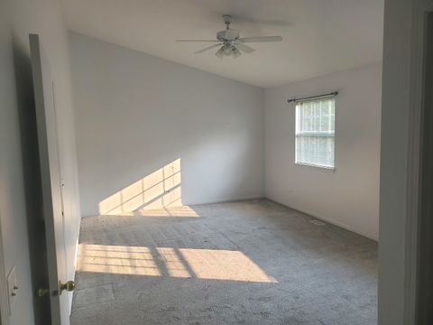 Tiny photo for 81 King Drive, Streamwood, IL 60107 (MLS # 12624898)