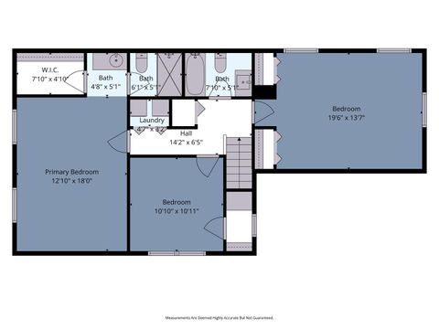 Tiny photo for 81 King Drive, Streamwood, IL 60107 (MLS # 12624898)