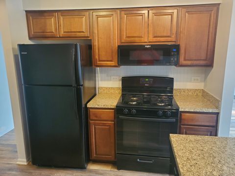 Tiny photo for 81 King Drive, Streamwood, IL 60107 (MLS # 12624898)