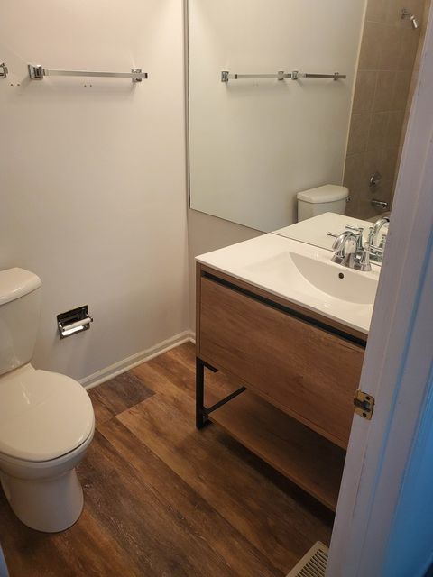 Tiny photo for 81 King Drive, Streamwood, IL 60107 (MLS # 12624898)