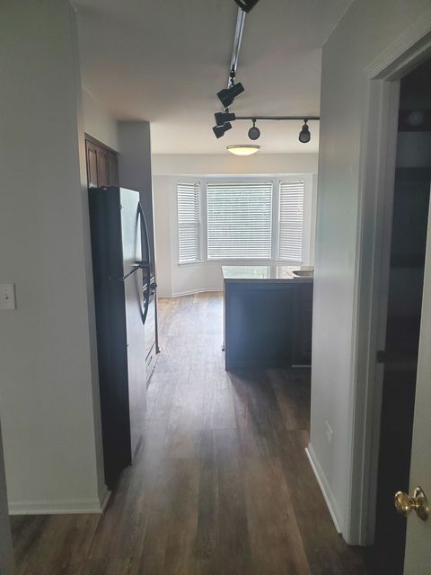 Tiny photo for 81 King Drive, Streamwood, IL 60107 (MLS # 12624898)