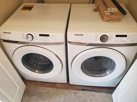 Tiny photo for 81 King Drive, Streamwood, IL 60107 (MLS # 12624898)