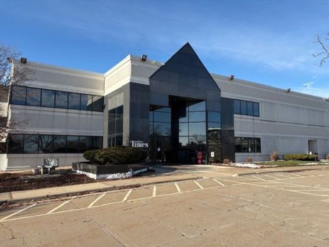 500 E 3rd Street Davenport IA 52801