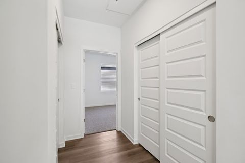 Tiny photo for 14708 S Azalia Circle, Plainfield, IL 60544 (MLS # 12523993)