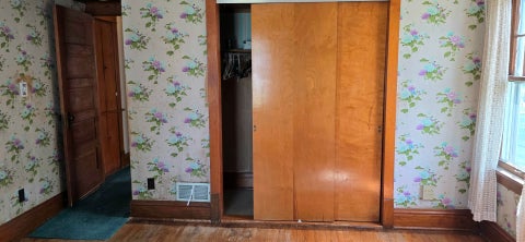Tiny photo for 3438 Monroe Street, Lansing, IL 60438 (MLS # 12758843)