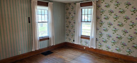 Tiny photo for 3438 Monroe Street, Lansing, IL 60438 (MLS # 12758843)