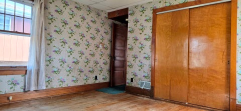 Tiny photo for 3438 Monroe Street, Lansing, IL 60438 (MLS # 12758843)