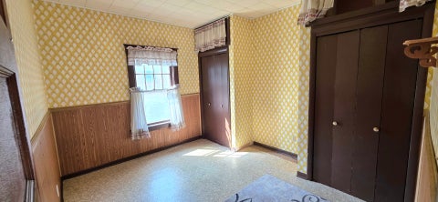 Tiny photo for 3438 Monroe Street, Lansing, IL 60438 (MLS # 12758843)