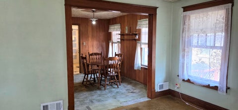 Tiny photo for 3438 Monroe Street, Lansing, IL 60438 (MLS # 12758843)