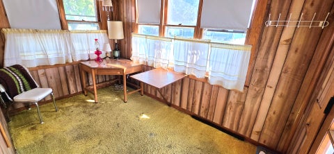 Tiny photo for 3438 Monroe Street, Lansing, IL 60438 (MLS # 12758843)