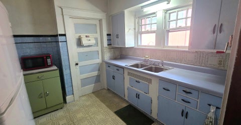 Tiny photo for 3438 Monroe Street, Lansing, IL 60438 (MLS # 12758843)