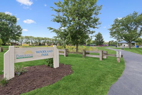 Tiny photo for 1705 Glenview Avenue, Park Ridge, IL 60068 (MLS # 12709096)