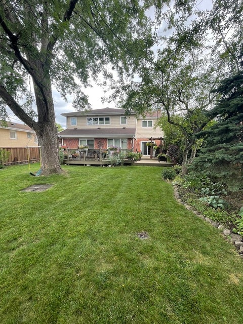 Tiny photo for 1705 Glenview Avenue, Park Ridge, IL 60068 (MLS # 12709096)