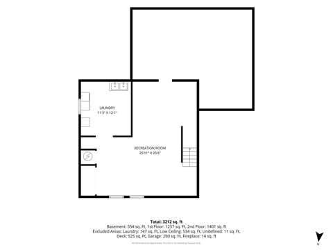 Tiny photo for 1705 Glenview Avenue, Park Ridge, IL 60068 (MLS # 12709096)