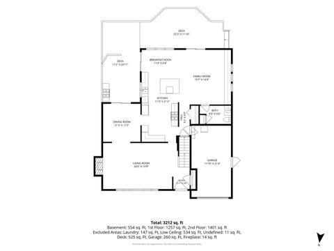 Tiny photo for 1705 Glenview Avenue, Park Ridge, IL 60068 (MLS # 12709096)