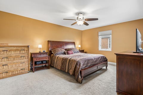 Tiny photo for 1705 Glenview Avenue, Park Ridge, IL 60068 (MLS # 12709096)