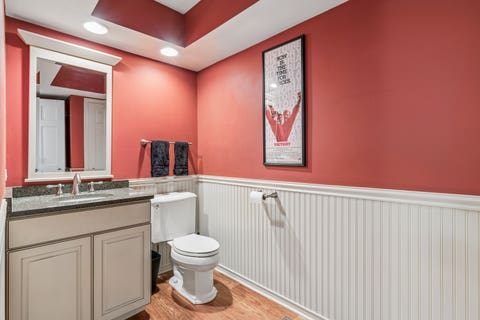 Tiny photo for 1705 Glenview Avenue, Park Ridge, IL 60068 (MLS # 12709096)
