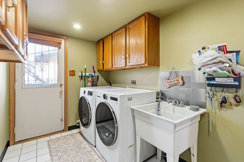 Tiny photo for 16951 Shannon Drive, Tinley Park, IL 60477 (MLS # 12609387)