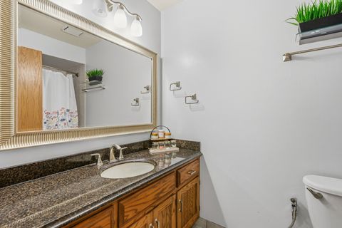 Tiny photo for 16951 Shannon Drive, Tinley Park, IL 60477 (MLS # 12609387)