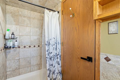 Tiny photo for 16951 Shannon Drive, Tinley Park, IL 60477 (MLS # 12609387)