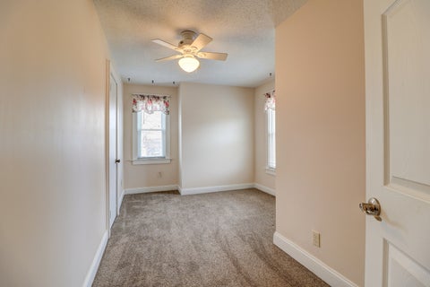 Tiny photo for 105 S Bluff Street, Albany, IL 61230 (MLS # 12577801)