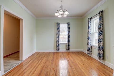 Tiny photo for 105 S Bluff Street, Albany, IL 61230 (MLS # 12577801)
