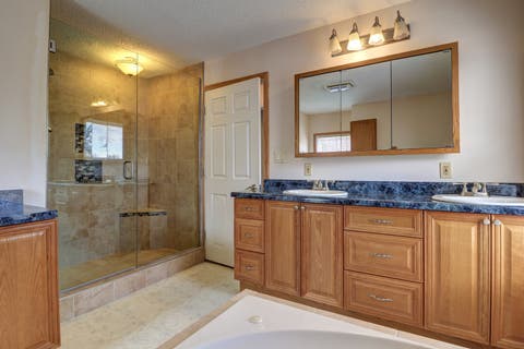 Tiny photo for 105 S Bluff Street, Albany, IL 61230 (MLS # 12577801)