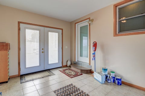 Tiny photo for 105 S Bluff Street, Albany, IL 61230 (MLS # 12577801)