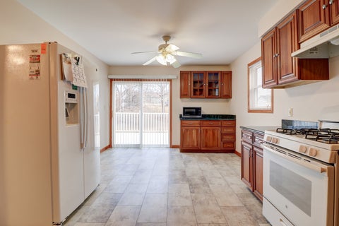 Tiny photo for 105 S Bluff Street, Albany, IL 61230 (MLS # 12577801)