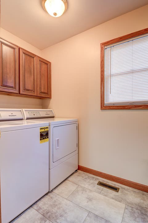 Tiny photo for 105 S Bluff Street, Albany, IL 61230 (MLS # 12577801)